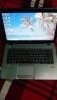 Hp elitebook 745g2 Laptop full fresh